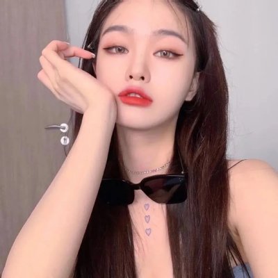 超能敢死队