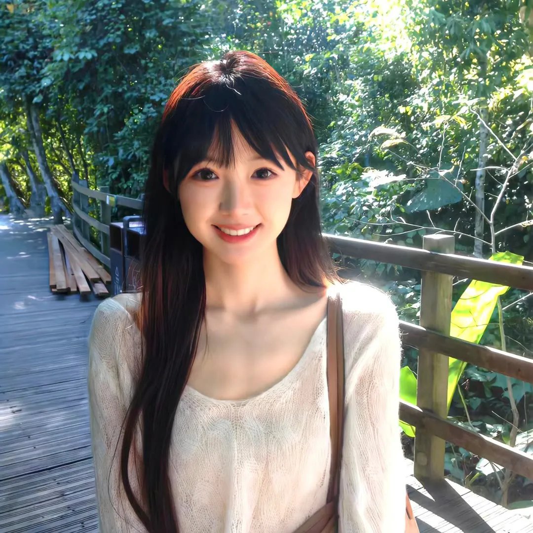 娜娜2016