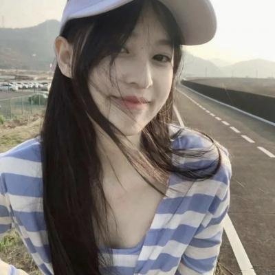 锦绣宅心