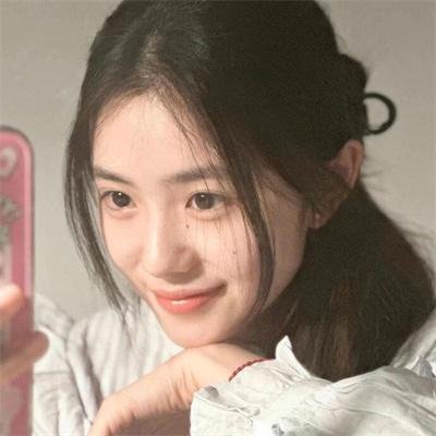 牛郎织女粤语