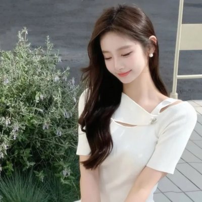 狗纹龙爸爸