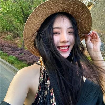 边城玫瑰