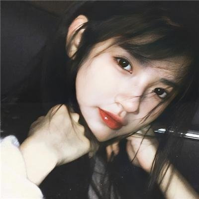 我的野蛮女掌门