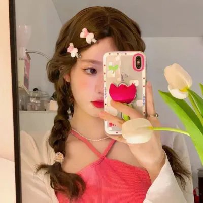 成年人们