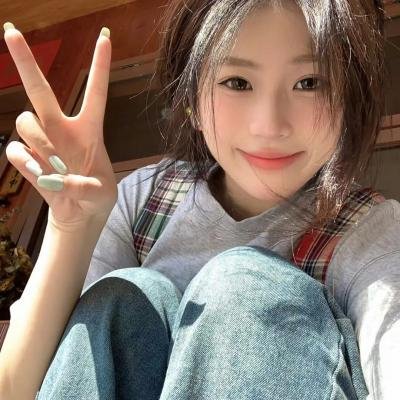 兵马俑揭秘