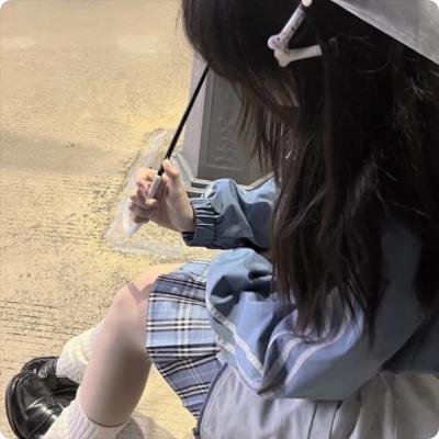 仰天长啸