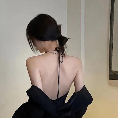 艳光舞男转