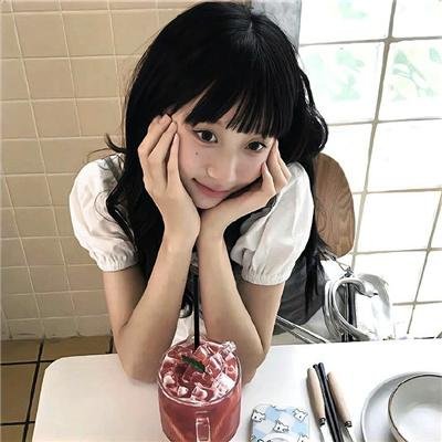 披荆斩棘的大小姐