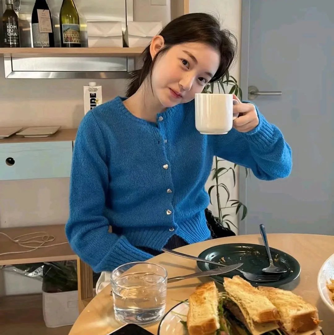 啼笑姻缘