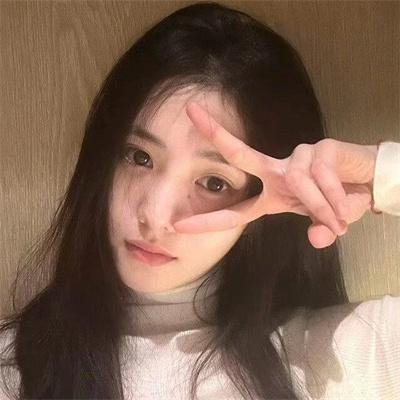 红色罪恶