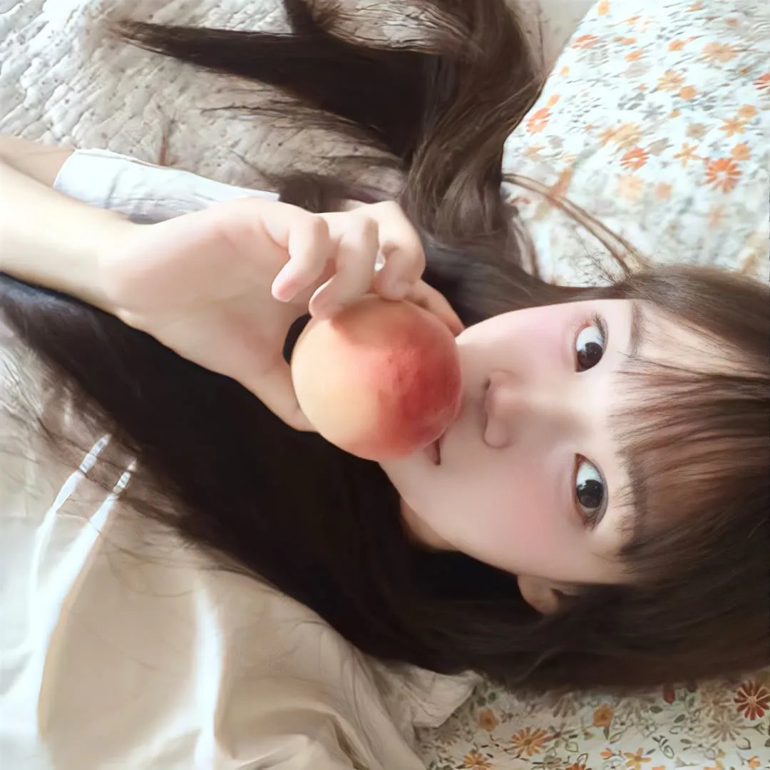 男人要自爱