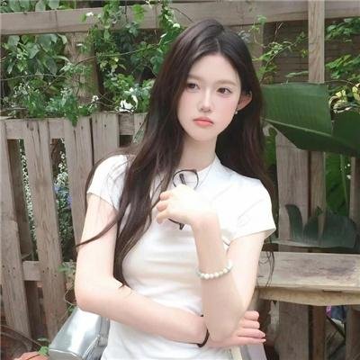 你的男友是我的