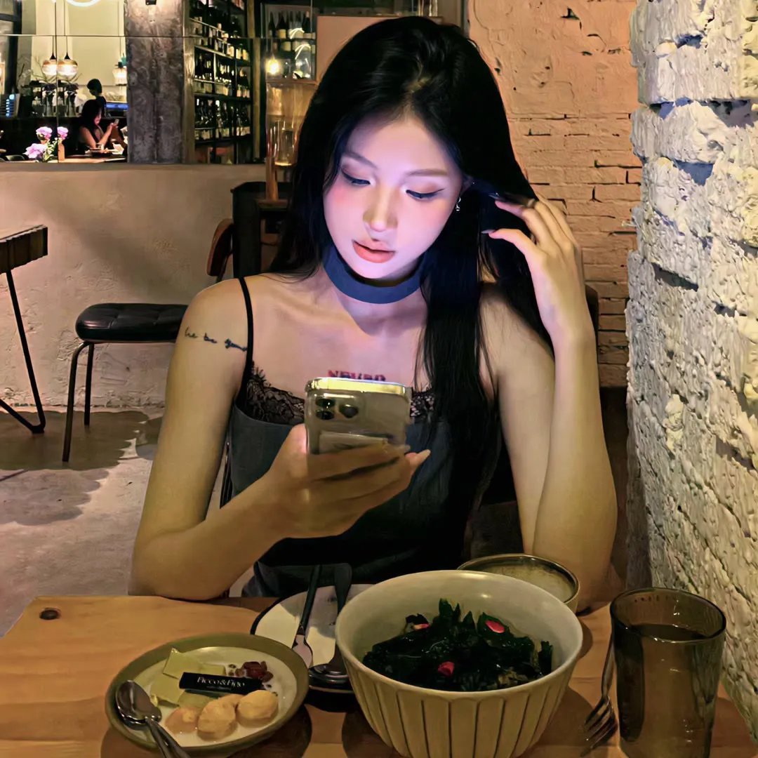 美丽心灵的永恒阳光