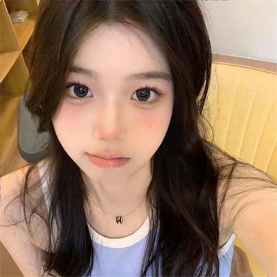 我的西门小故事