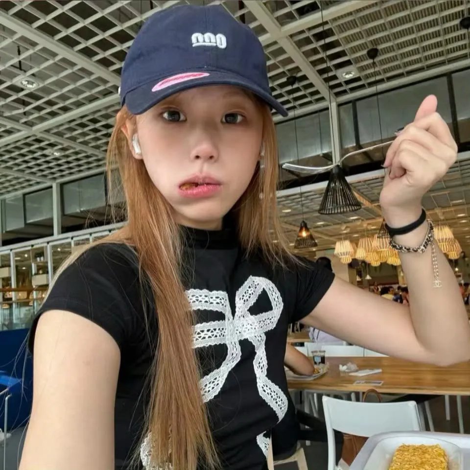 爱与群魔