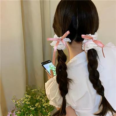 孤独无尽