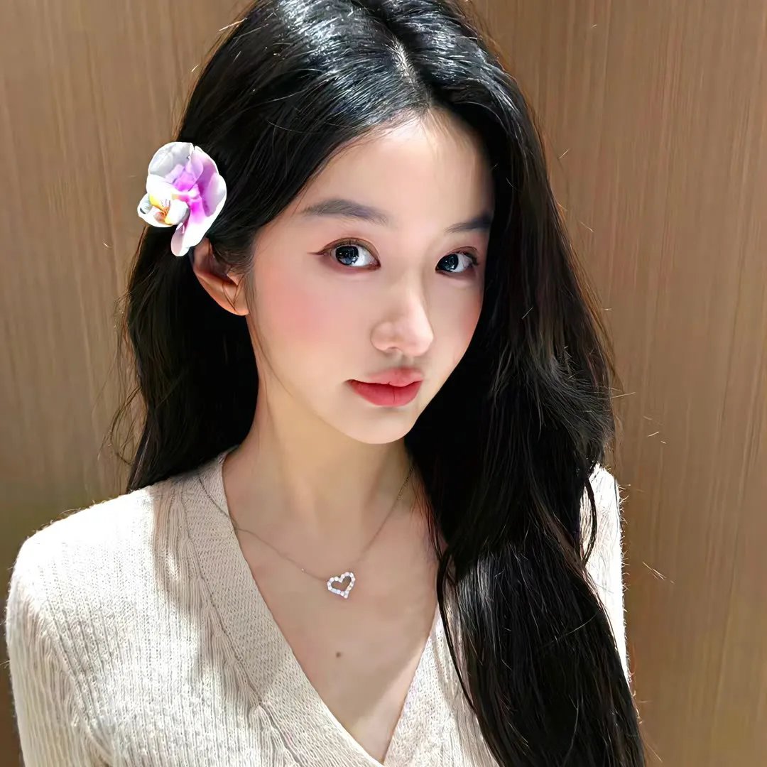 黑夜如潮