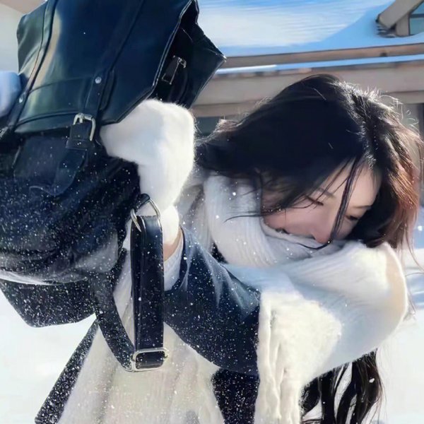 意外的幸运签