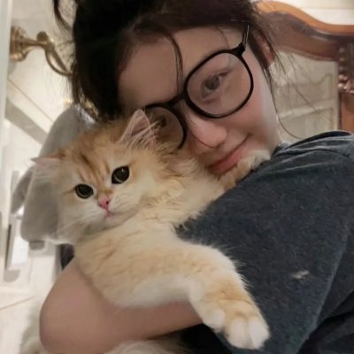 贝蕾妮丝