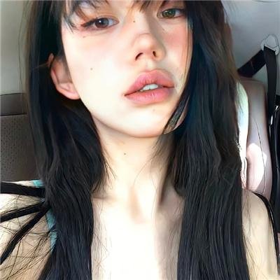 虎将艳后