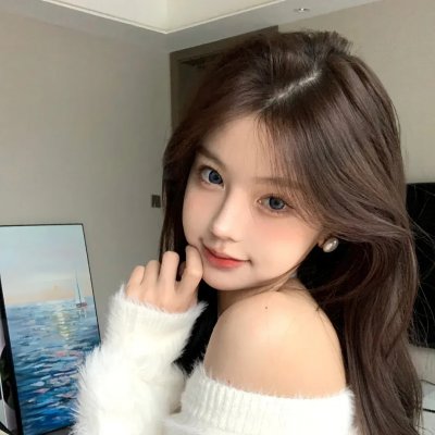 人咬狗