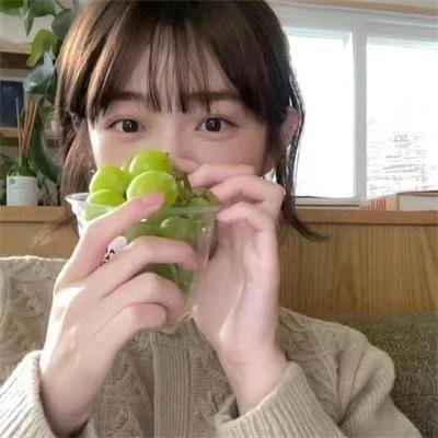 月下琴心