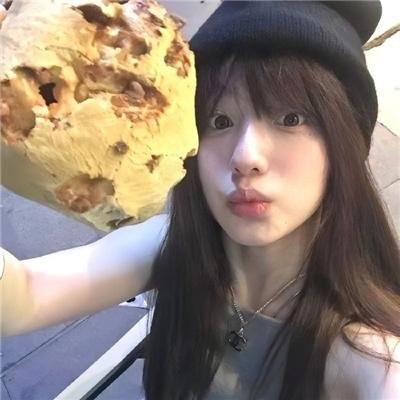 断线的亲情